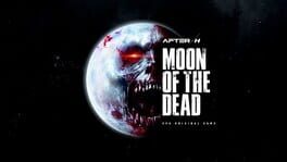 After-H: Moon of the Dead artwork 1