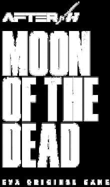 After-H: Moon of the Dead artwork 2
