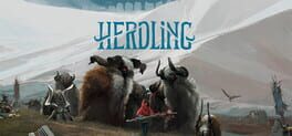 Herdling artwork 2