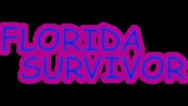 Florida Survivor artwork 2