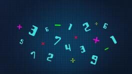 Calc+- artwork 1