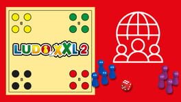 Ludo XXL 2 artwork 1