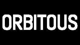 Orbitous artwork 2