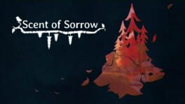 Scent of Sorrow artwork 1