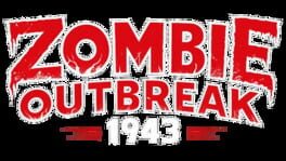 Zombie Outbreak 1943 artwork 2