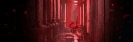 Killer Depths artwork 1