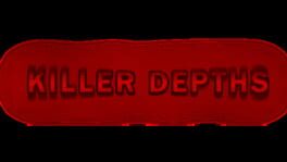 Killer Depths artwork 2