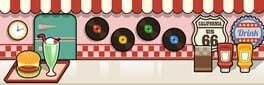 Burger Shot artwork 1