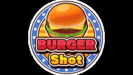 Burger Shot artwork 3