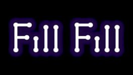 Fill Fill artwork 2