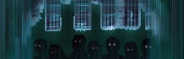 Silent Residence artwork 1