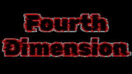 Fourth Dimension artwork 2