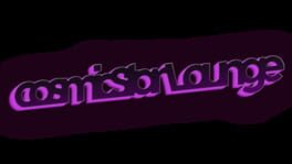 Cosmic Star Lounge artwork 2