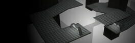 Gallium artwork 1