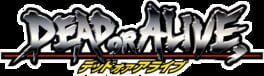 Dead or Alive artwork 4