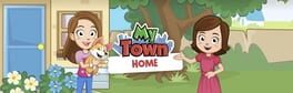 My Town: Home artwork 1