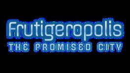 Frutigeropolis: The Promised City artwork 2
