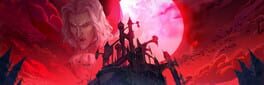 Dead Cells: Return to Castlevania artwork 2