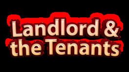 Landlord and the Tenants artwork 2