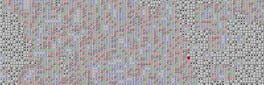MineSweeper Rush artwork 1