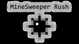 MineSweeper Rush artwork 2