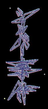 IGDB artwork