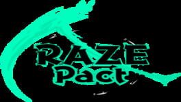 RazePact artwork 1