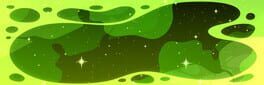 Space Memory: Owls artwork 1