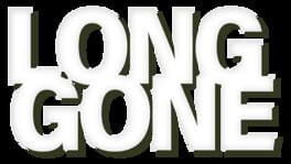 Long Gone artwork 5