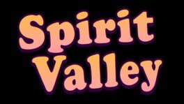 Spirit Valley artwork 3