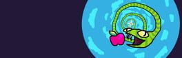 Deep Snake artwork 1