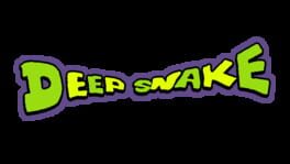 Deep Snake artwork 2