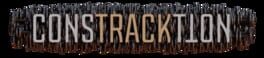 Constracktion artwork 3
