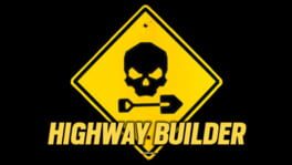 Highway Builder artwork 1