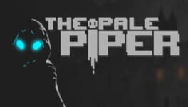 The Pale Piper artwork 3