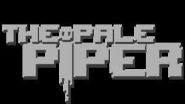 The Pale Piper artwork 4