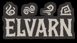 Elvarn artwork 2