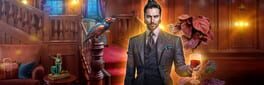 Missing Hearts: Сrimson Cruise - Collector's Edition artwork 1