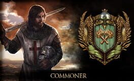 Reign of Guilds: Commoner artwork 1