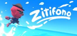 Zitifono artwork 3