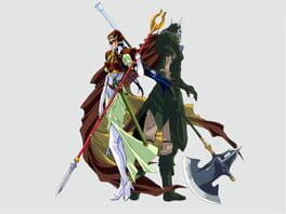 IGDB artwork