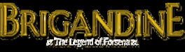 Brigandine: The Legend of Forsena artwork 3
