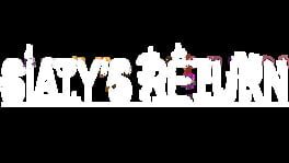 Siaty's Return artwork 2
