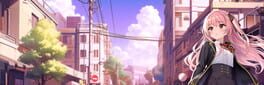 Hell's 8th Avenue: Miori's Mysterious Notebook artwork 1