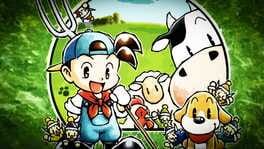 IGDB artwork