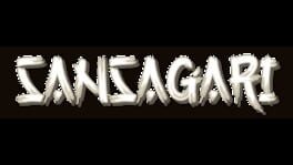 Sansagari artwork 2