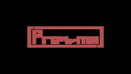 Proxyma artwork 1
