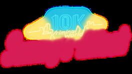 10K & The Kriminal World: Sammy's Attack artwork 2