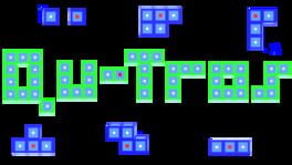 Qu-tros artwork 1