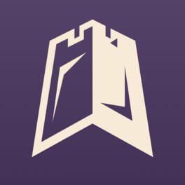Open Fortress artwork 5